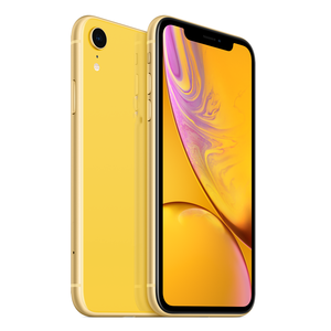 Teléfono móvil usado desbloqueado para <span class=keywords><strong>iPhone</strong></span> <span class=keywords><strong>XR</strong></span> 64GB <span class=keywords><strong>128GB</strong></span> 4G Smartphone <span class=keywords><strong>XR</strong></span> original usado para <span class=keywords><strong>iPhone</strong></span> <span class=keywords><strong>XR</strong></span> - Product Image 2