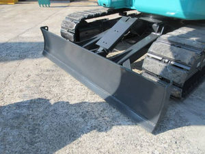 Melhores Máquinas de Escavação Usadas de <span class=keywords><strong>8</strong></span> Toneladas <span class=keywords><strong>Kobelco</strong></span> Sk80 Escavadora Sk80-c Sk80ur Sk80h para Uso Doméstico e Construção - Product Image 4