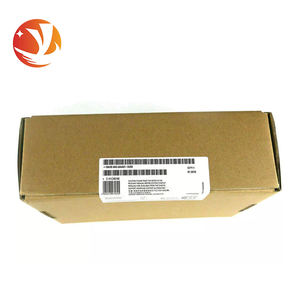 Tout Neuf Original SIEMENS 6AV66 43-0AA01-1AX0 6AV6643-0AA01-1AX0 Interface Homme-Machine Écran Tactile Contrôleur PLC - Product Image 4