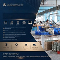 Panier de pique-nique isotherme pliable multifonctionnel et glacière d'extérieur avec feuille d'aluminium épaissie – Vente directe usine