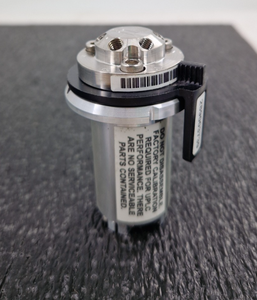 หมายเลข PLC; Mv-x-700002765 หัวฉีด/คาร์ทริดจ์ C 3901 181 สำหรับสินค้ารับประกัน - Product Image 2