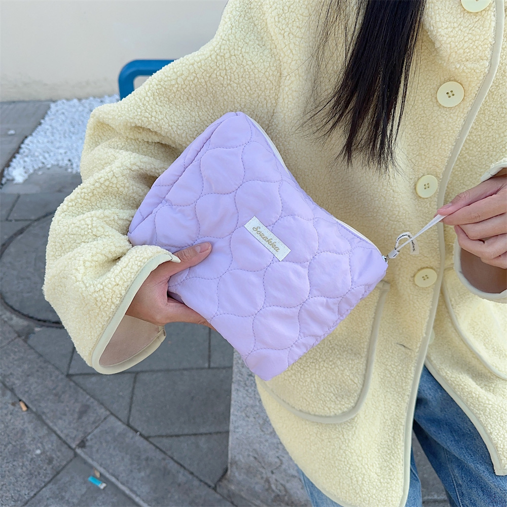 Pourpre