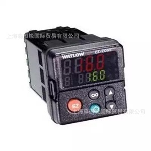 Variateur de fréquence Keb 09F5B1B Série 2B0A 240V 240A 200Kw pour commande de moteur industriel - Product Image 2