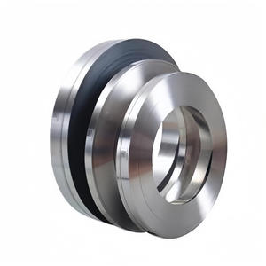 Bande d'aluminium 5052, Bande d'aluminium 1060, Matériau industriel, Matière première d'estampage 6061, 5083 Silicon <span class=keywords><strong>Valley</strong></span> Full, 6063 - Product Image 1