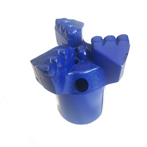 Nhà Máy 113 Mét gia cố 3 cánh <span class=keywords><strong>PDC</strong></span> lõm <span class=keywords><strong>bit</strong></span> Blades <span class=keywords><strong>bit</strong></span> cho khí đốt và khai thác mỏ - Product Image 1