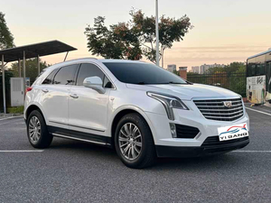<span class=keywords><strong>Cadillac</strong></span> XT5 2.0T 4dr Sedán Usado, Modelo <span class=keywords><strong>2016</strong></span>, Volante a la Izquierda, en Venta al Por Mayor a Precio Económico - Product Image 2