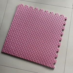 60cmX60cm <strong>Size</strong> New Arrival Design 30x30 <strong>Tatami</strong> Puzzle <strong>Mats</strong> Customized Floor <strong>Mat</strong> for Sale - Product Image 3