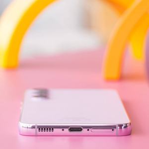 โทรศัพท์มือถือ <span class=keywords><strong>Samsung</strong></span> <span class=keywords><strong>Galaxy</strong></span> <span class=keywords><strong>S23</strong></span> S911 5G ปลดล็อกของแท้เกรด AA + - Product Image 2