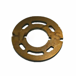 Repuestos para Excavadoras de Maquinaria de Construcción, YM172425-73380 PC56-7 S/M ASS'Y 1KG para PC50FR - Product Image 4