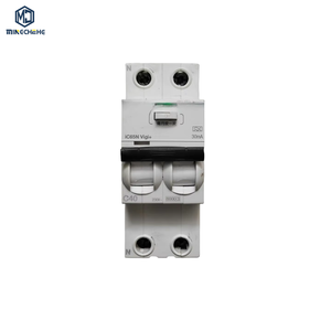 Protecteur de surtension pour capteur de contrôleur PLC, neuf et original F-MS 12 ST - Product Image 1