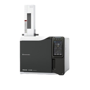 Chromatographe en phase gazeuse Shimadzu Nexis Gc 2030, équipement d'analyse de laboratoire haute performance - Product Image 3