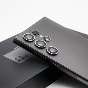 S24 siêu thương hiệu LTE 5g điện thoại thông minh 6.8 "256G/512GB 1TB <span class=keywords><strong>Android</strong></span> gốc sử dụng điện thoại di động giá rẻ celulares galaxs S24 siêu - Product Image 2