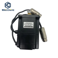 Moteur servo industriel SGMPH-04DAA6CD SGMPH-02DAA6CD SGMPH-08DAA6CD pour l'automatisation