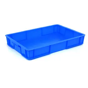 plastic candy tray rectangular food takeaway sushi plastic box tray bakery box with plastic tray