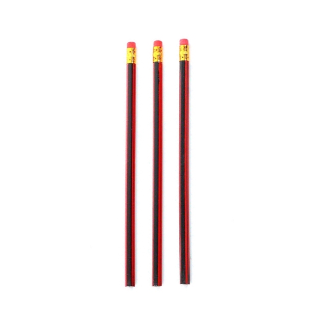Factory Price Custom Wood Pencils for Children
