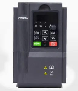 ตัวแปลงความถี่ FRECON 150A-2S-0.4B 20.7B 21.5B 22.2B 4T-B 4B - Product Image 4