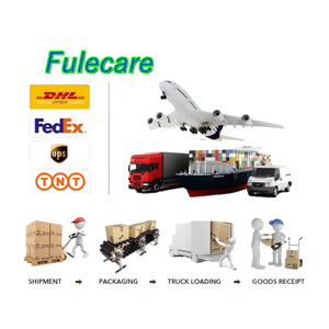 สารสกัดจากพืชธรรมชาติจากเมล็ดถั่ว <span class=keywords><strong>Canavalia</strong></span> <span class=keywords><strong>gladiata</strong></span> - Product Image 3