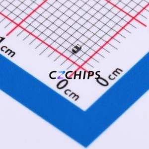 PS05VBUL2 Transistor ESD y protección contra sobretensiones (TVS/ESD), original y nuevo, a la vez - Product Image 2