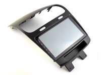 WITSON-Autoradio stéréo Android pour voiture Dodge Journey Fiat Freemont 2011-2020, lecteur multimédia stéréo GPS CarPlay