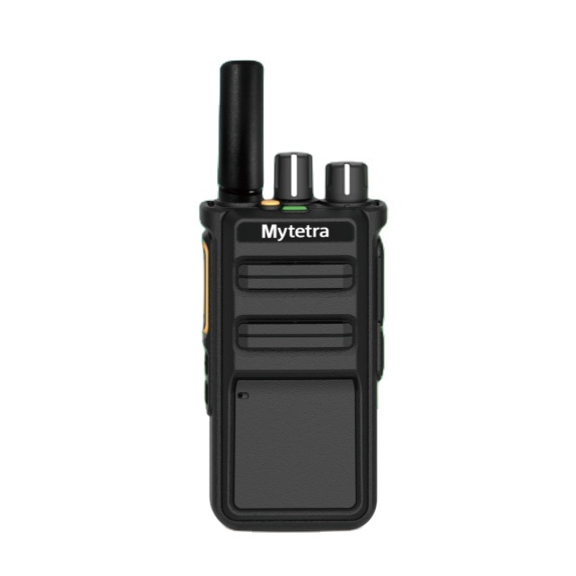 Wholesale MYT T486 20KM Walkie Talkie