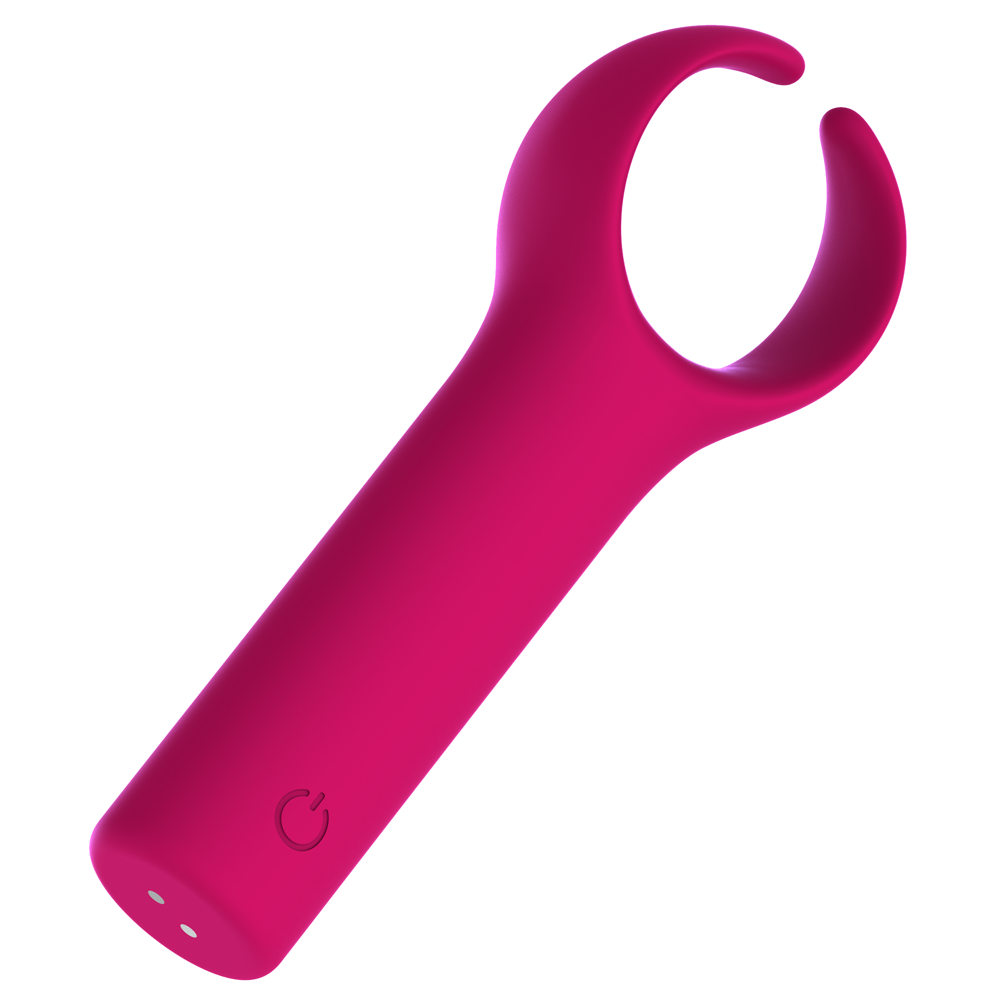 Rosso V646-Rose