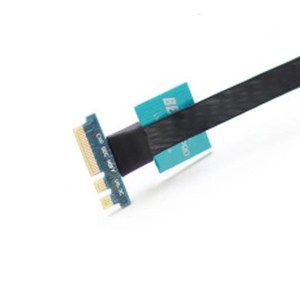NGFF pci-e versione PCIe-e V8.5 EXP <span class=keywords><strong>GDC</strong></span> Docking Station per Laptop/Dock per schede Video per Laptop esterno - Product Image 3