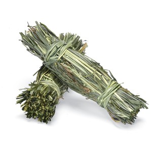 Ballot de <span class=keywords><strong>foin</strong></span> de blé Timothy, jouet à mâcher classique, mignon, durable, écologique et jetable pour lapins - Product Image 4