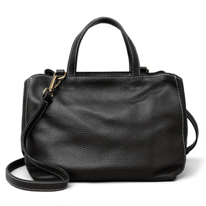 Bolsos de Diseñador al por Mayor, Bolsos Cruzados, Bolsos de Mano para Mujer, Bolsos Genuinos, Bolsos Tote - Product Image 1