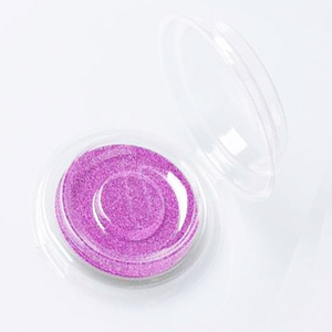 Bán buôn Lash khay nhựa rõ ràng lông mi khay lông mi bao bì hộp Lash trường hợp <span class=keywords><strong>Pallet</strong></span> - Product Image 4