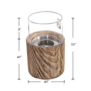 Offre Spéciale TT-70 ALCOOL Foyer Moderne cheminée intérieure - Product Image 6