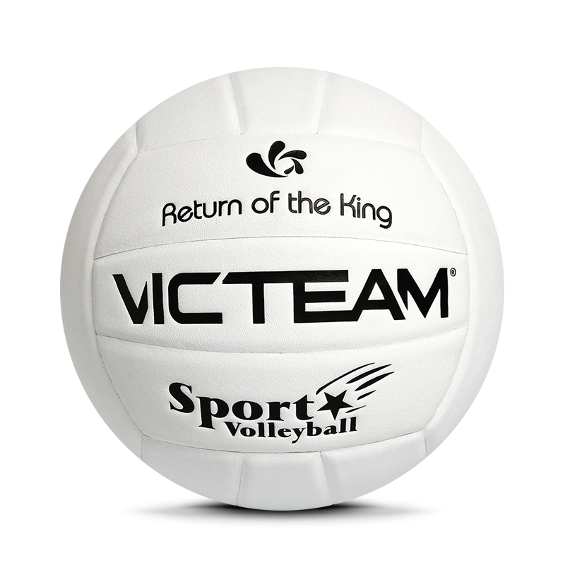 Professional Soft Microfiber Official Size 5 4 Volleyball, Custom Classic Match Ball Volleyball