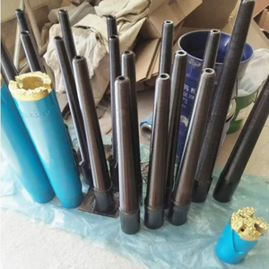 Strumenti per la fresatura di scarpe e spazzatura per la perforazione di strumenti di pesca - Product Image 3