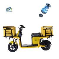 Trottinette électrique réglable à prix avantageux, livraison en provenance de Chine