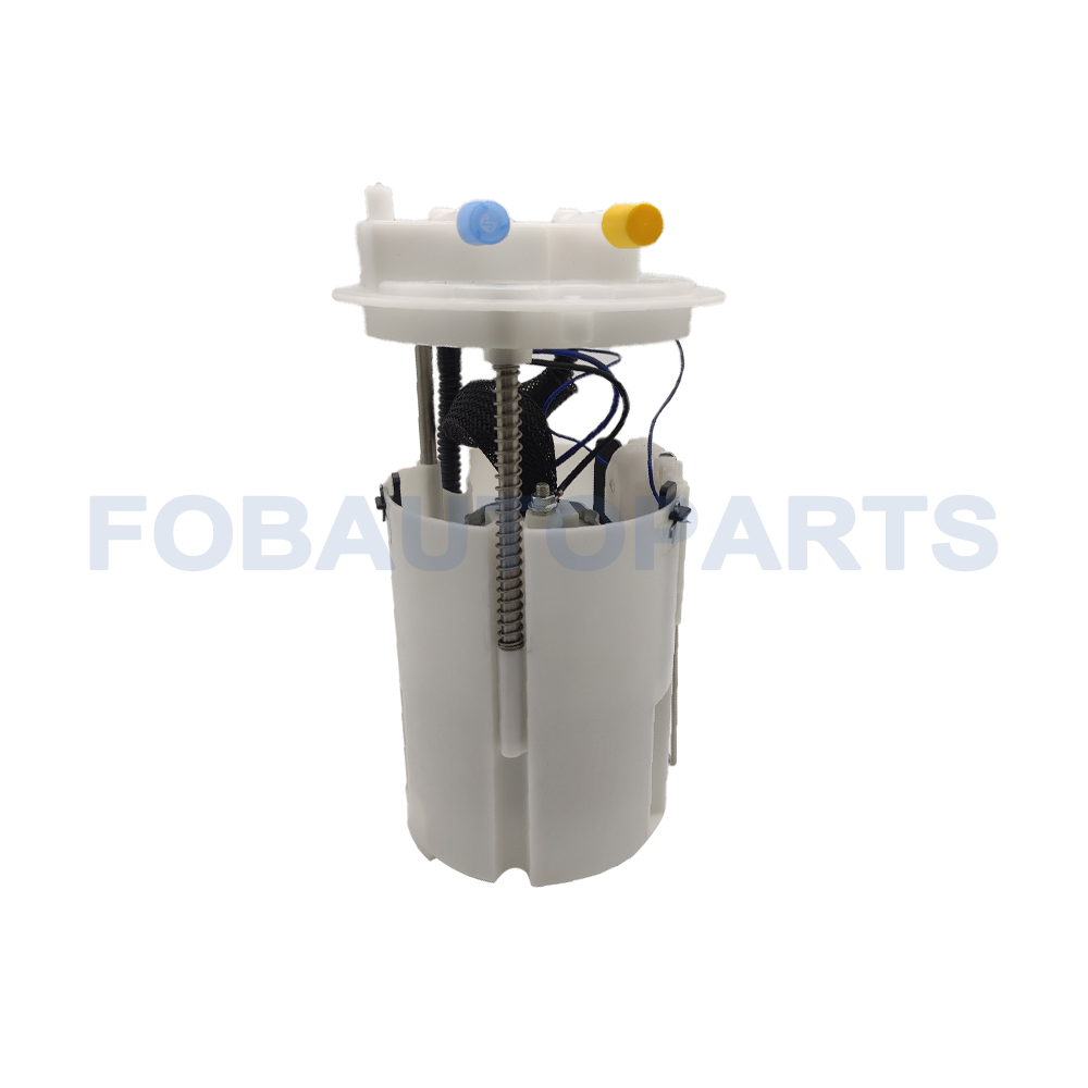 Fuel Pump Module Assembly Feed Unit for Fiat Qubo 1.3 D 16V Multijet 51831894 199A2000
