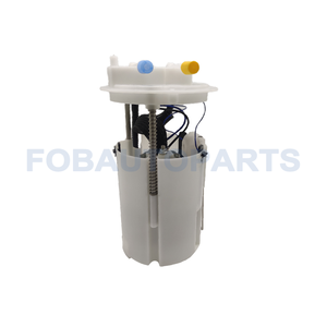 Unité d'alimentation du module de pompe à carburant pour <span class=keywords><strong>Fiat</strong></span> Qubo 1.3 D 16V Multijet 51831894 199A2000 - Product Image 1
