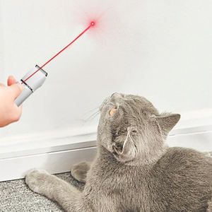 <span class=keywords><strong>Rasoir</strong></span> <span class=keywords><strong>électrique</strong></span> intelligent 4 en 1 <span class=keywords><strong>pour</strong></span> poils d'<span class=keywords><strong>animaux</strong></span> MRY, rechargeable et silencieux - Product Image 3