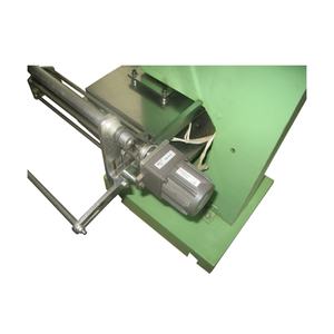 Machine de marquage à chaud manuelle de précision 220V pour usage domestique, nouvelle imprimante d'étiquettes, presse à lettres à grande pression pour cuir et film - Product Image 6