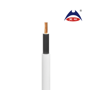 Saa Approved <strong>Sdi</strong> <strong>Cable</strong> <strong>1.5mm</strong> 2.5mm 4mm 6mm Single C 5000.2 <strong>Cable</strong> Wire As Standard <strong>Sdi</strong> Electrical Wire and <strong>Cable</strong> - Product Image 2