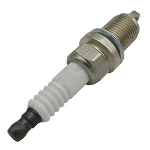 Holesale-arroz de Q20-U11 90919-90919-90-90-90-90-90-90-90-20-90-90-90-90-90-20-90-90-20-90-20-90-2009 - Product Image 2