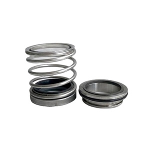Sello de Aceite 35593508 Apto para Compresor de Aire de Tornillo, Pieza de Repuesto, Sello Mecánico VHP750 XP950, Piezas para Compresores Industriales - Product Image 4