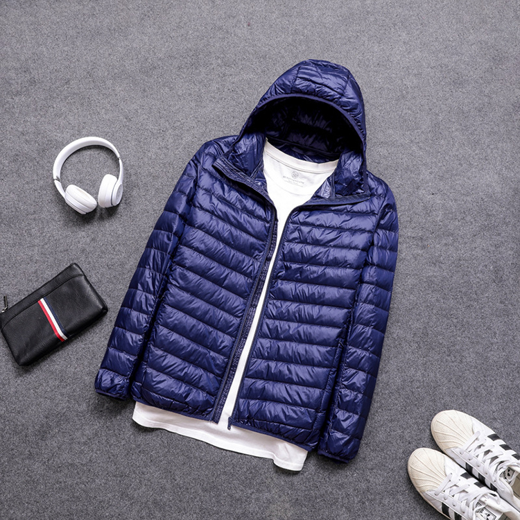 NAVY1