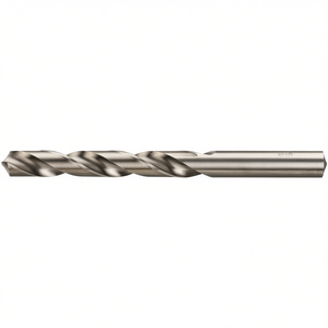 ดอกสว่านโลหะ HSS G DIN 338 บรรจุภัณฑ์แบบแผงเดี่ยว - Product Image 2