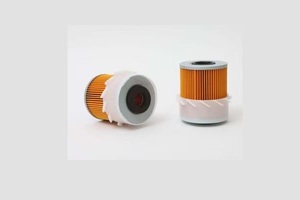 AF25440K Suministro Directo del Fabricante de Filtros de Aire de Alto Rendimiento 14971-11180 AF25440K - Product Image 3