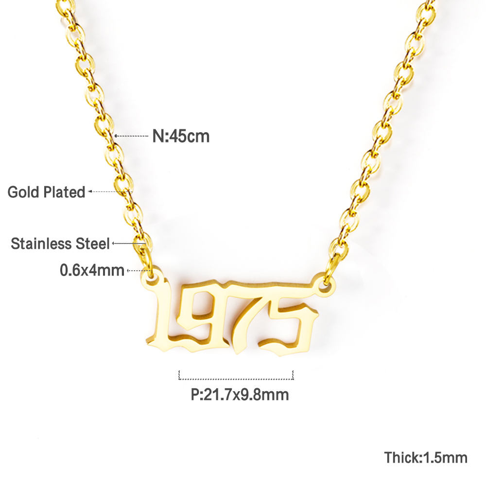 1975-NE260575G   1975-NE260575G   หนึ่งเก้าเซเว่นห้า-เอ็นอี260575จี