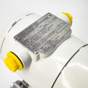 266DSHHSSB2B1 V1L1B1 Différentiel 4-20 mA avec communication Hart - Product Image 5
