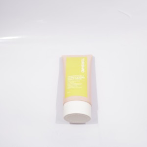 สครับขัดหนังศีรษะสูตรเพื่อสุขภาพ ทำความสะอาดและเพิ่มความเงางาม ด้วยสารสกัดจากส้มโอสีชมพู สำหรับผมมัน (OEM ODM รับผลิตแบรนด์ส่วนตัว) - Product Image 5