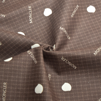 Cuir PU pour vêtements de moto, épaissi, résistant à l'usure, texture simili cuir, écologique, anti-bouloches, textile de maison