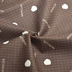 Line-nhìn PU da cho mùa hè hàng may mặc dệt giống như kết cấu & Matte tone linh hoạt cho Dresses bảng RUNNERS & Casual Tote Túi - Product Image 5