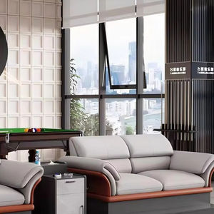 <span class=keywords><strong>Chaise</strong></span> d'observation <span class=keywords><strong>pour</strong></span> <span class=keywords><strong>table</strong></span> de <span class=keywords><strong>billard</strong></span> canapé confortable en tissu <span class=keywords><strong>pour</strong></span> club ou hôtel <span class=keywords><strong>chaise</strong></span> de <span class=keywords><strong>table</strong></span> à billes en bois - Product Image 1