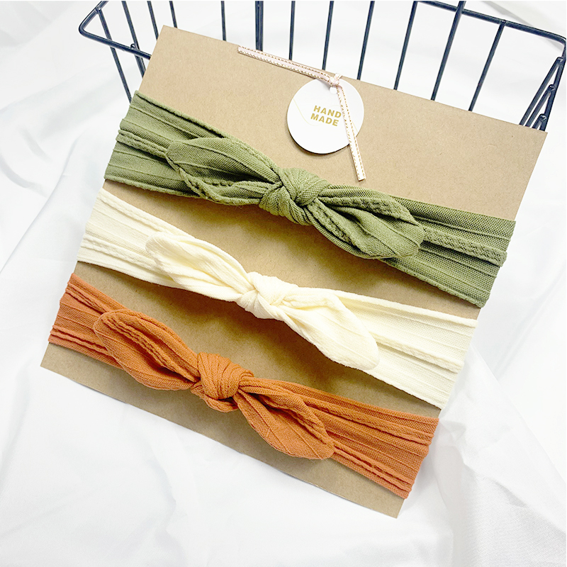 Grossiste Accessoires B Eacute B Eacute Occasion Acheter Les Meilleurs Accessoires B Eacute B Eacute Occasion Lots De La Chine Accessoires B Eacute B Eacute Occasion Grossistes En Ligne Alibaba Com